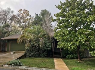 541 Peachy Ct, Paso Robles, CA 93446