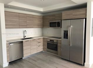 121 NE 34th St UNIT 812, Miami, FL 33127