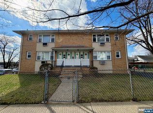 24 5th St, Ridgefield Park, NJ 07660