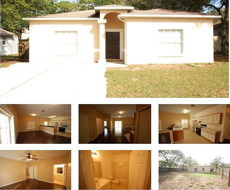 1st image of 8711 N Tangerine Pl