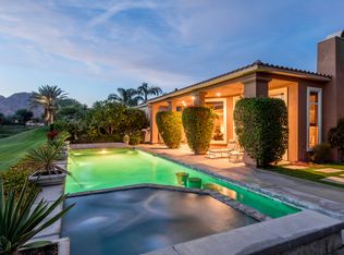 80499 Spanish Bay, La Quinta, CA 92253
