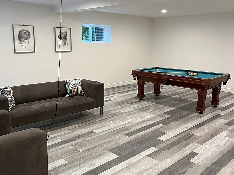 3131 SW Sherwood Pl — Photo 25