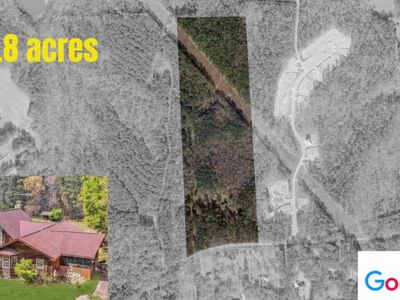 1930 Locust Grove Rd, Griffin, GA, 30223