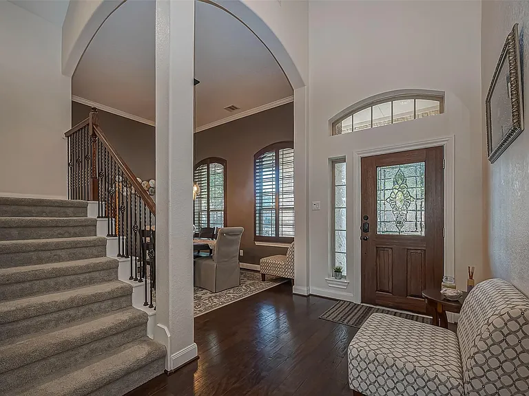 6306 Hidden Alley Dr — Photo 7