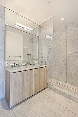 5th image of 11-49 47th Ave #9B