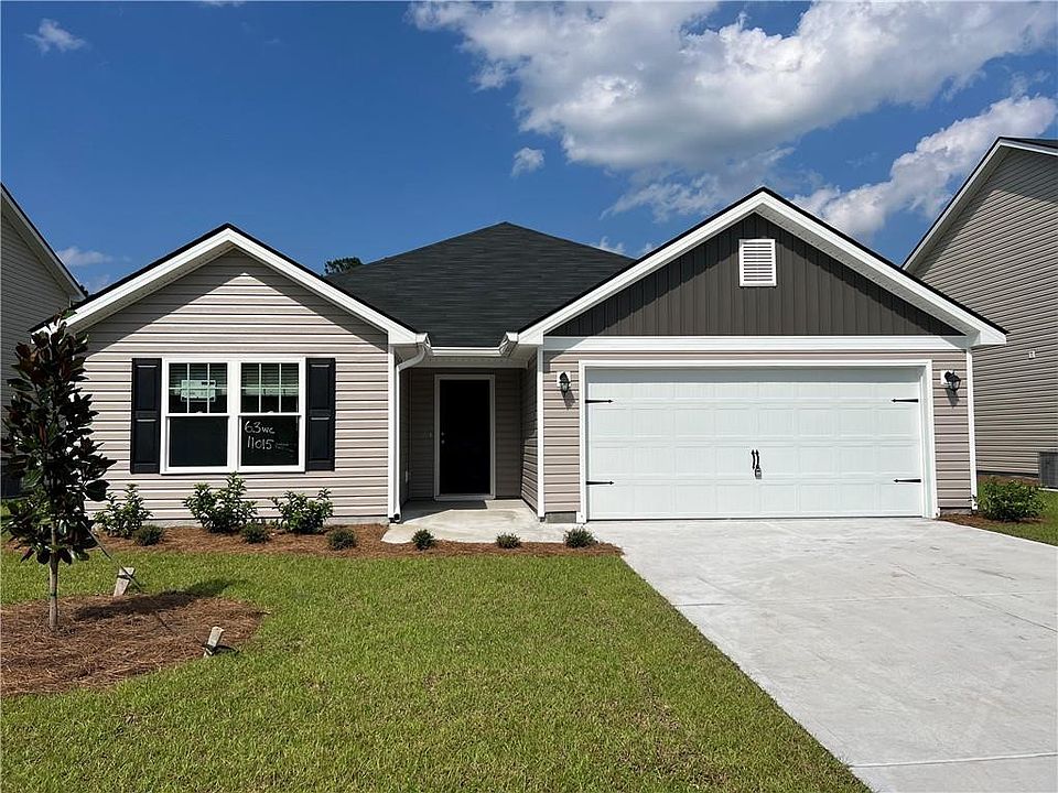 1st image of 11015 Woodland Trl