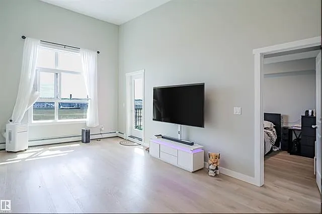 1506 Tamarack Blvd NW — Photo 15