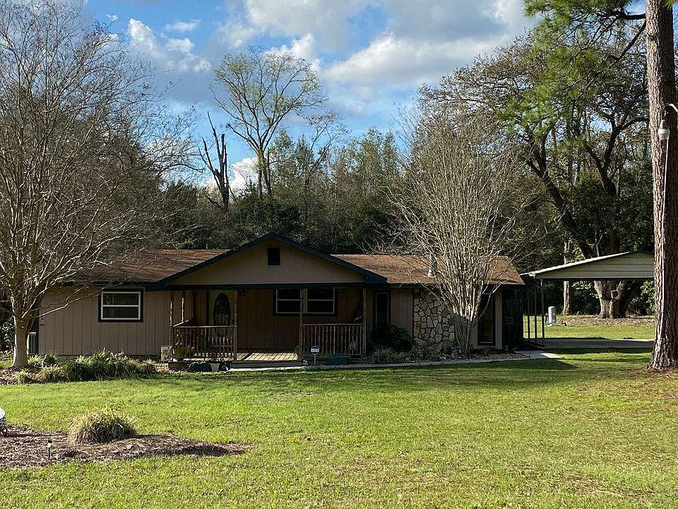1st image of 3730 SW State Road 247