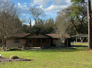 3730 SW State Road 247, Lake City, FL 32024