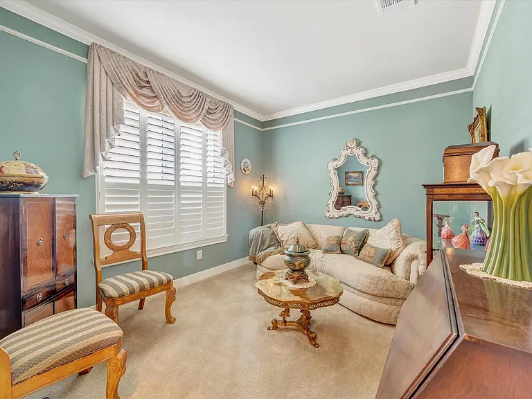 1639 Lakeside Enclave Dr — Photo 7