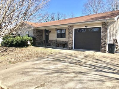 2106 Jackie Dr, West Plains, MO, 65775