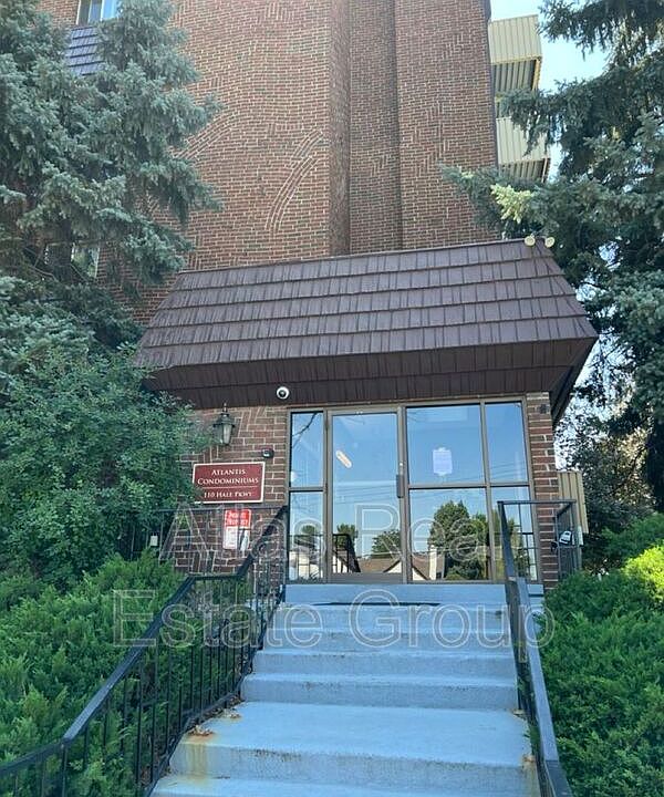 1st image of 4110 E Hale Pkwy #2A