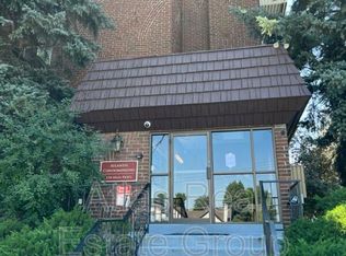 4110 E Hale Pkwy #2A, Denver, CO 80220