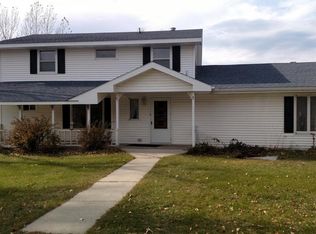 1912 5th St SE, BEMIDJI, MN 56601