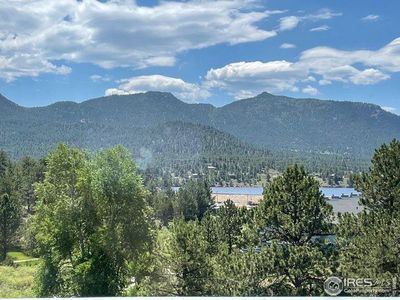 1861 Raven Ave Unit D3, Estes Park, CO, 80517