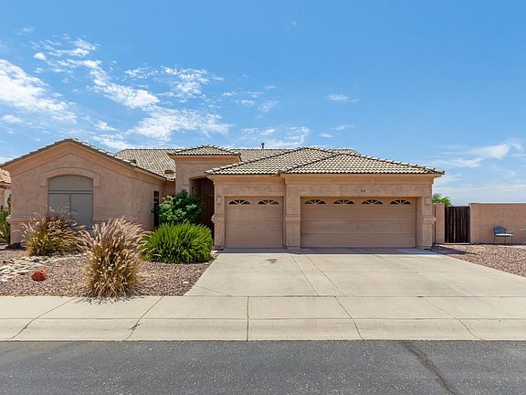 2nd image of 21132 N 106th Dr
