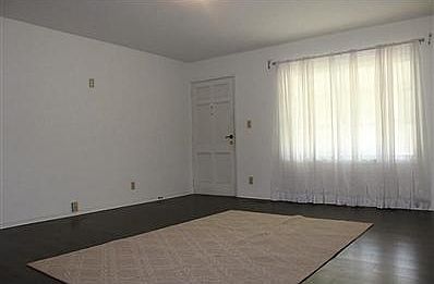 3rd image of 3549 Beeler Ave