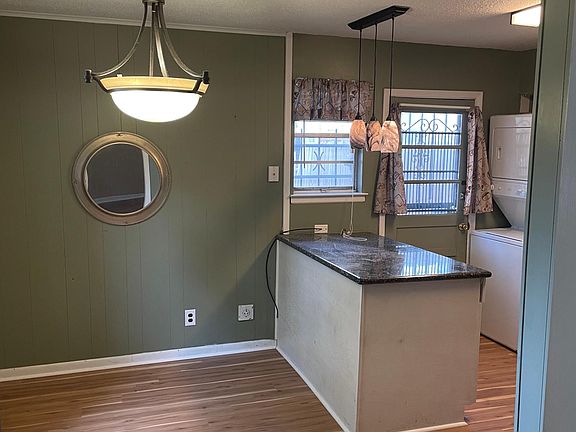 4th image of 4403 Tutwiler Ave #4403