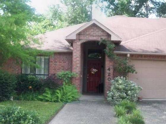 1st image of 420 Amberwood Cir