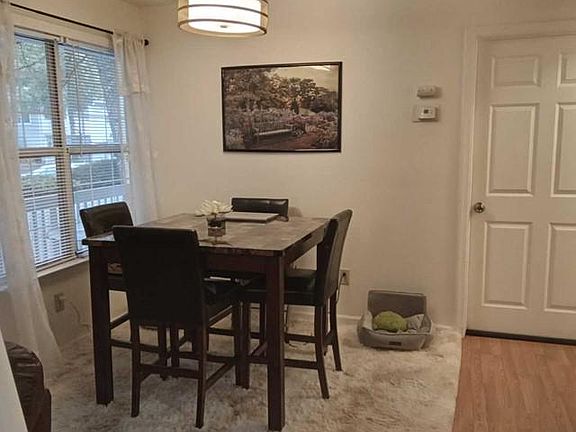 2nd image of 28 Cliff Dr #60