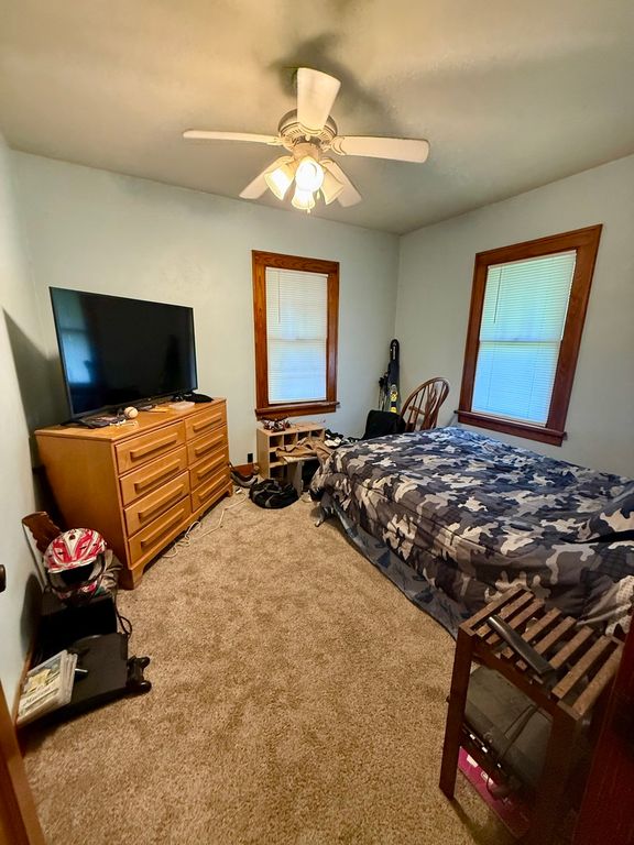 518 W Saint Paul St, Spring Valley, IL - View 2