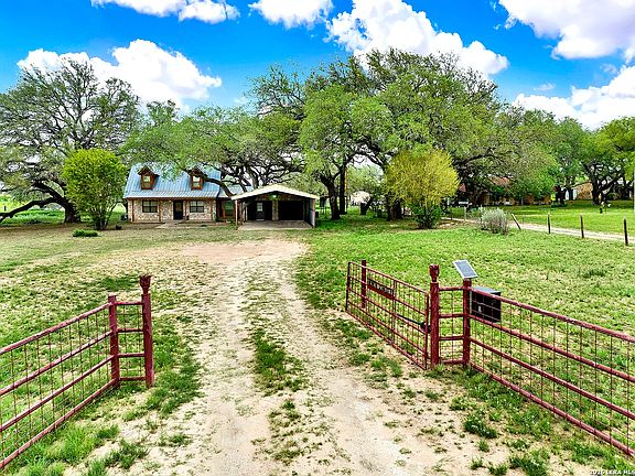 5th image of 360 HORTON RD