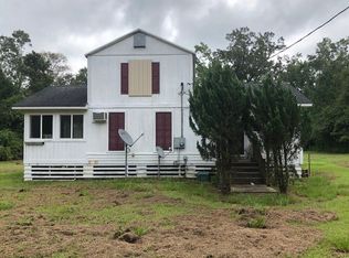 8800 Salem Rd, Quincy, FL 32351