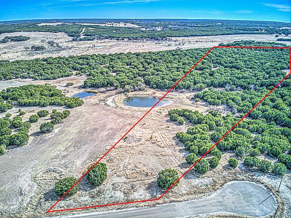 3rd image of LOT 27 Alta Vista Dr