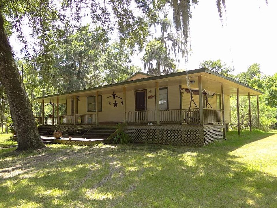 1st image of 20302 Oak Forest Dr