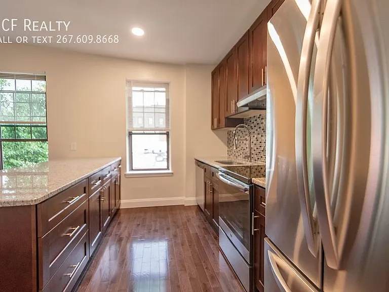 527 S 21st St #3-3F — Photo 4