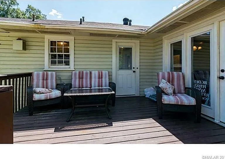 3624 Gilbert Dr — Photo 19