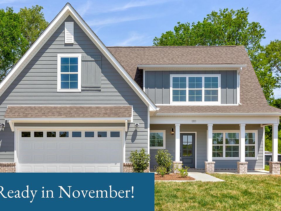 1st image of 1254 Neyland Cir #31