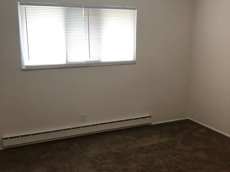 5044 N McKinley Rd — Photo 57