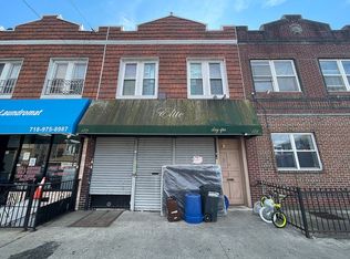 172 Highlawn Ave, Brooklyn, NY 11223