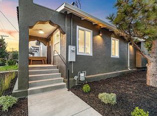1487 10th St, Berkeley, CA 94710