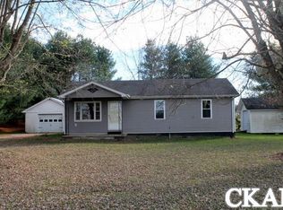 67 Seneca Rd, Brodhead, KY 40409