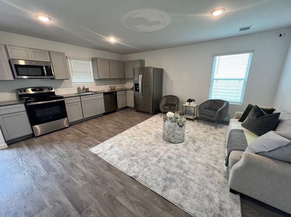 16841 N Marie Village Dr #16841