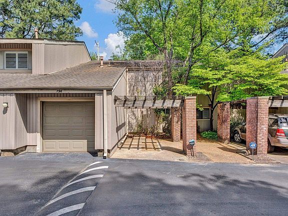 2nd image of 796 Thistledown Dr #1403