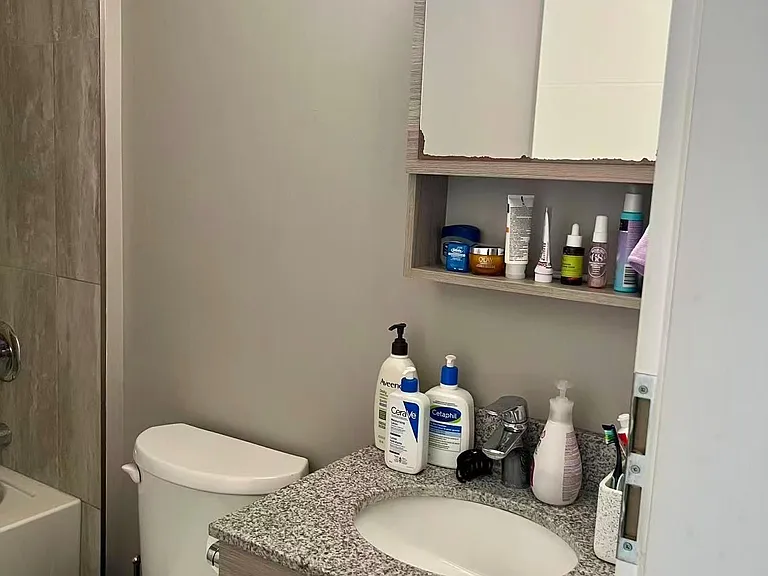 308 Lester St #225 — Photo 17
