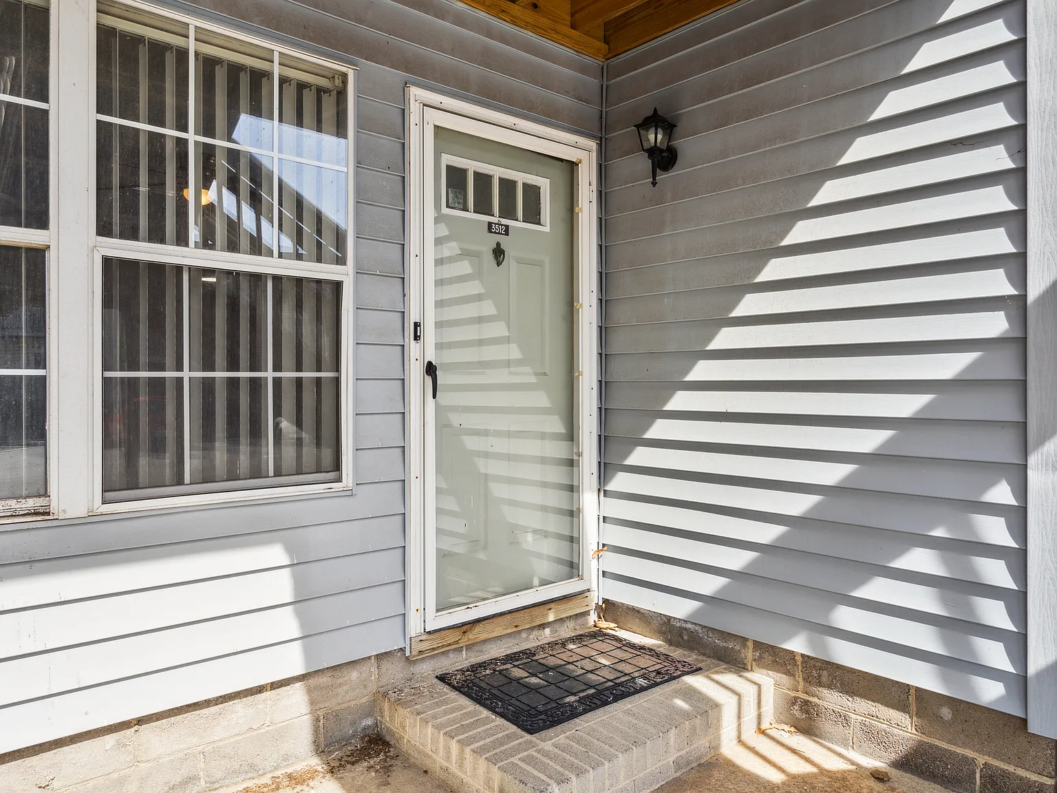 3512 Dublin Court - 1 — Photo 3