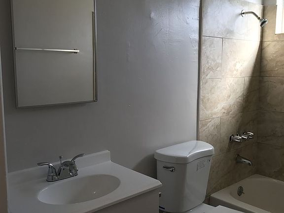 5th image of 6221 Cherry Ave APT 5
