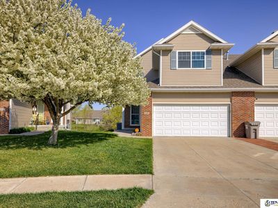 2401 N 91st St, Lincoln, NE, 68507