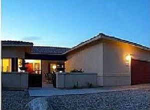3rd image of 9937 Vista Del Valle