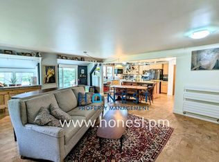 45 Harding Rd, Brunswick, ME 04011