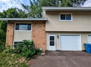 12-12 W River Rd, Champlin, MN 55316