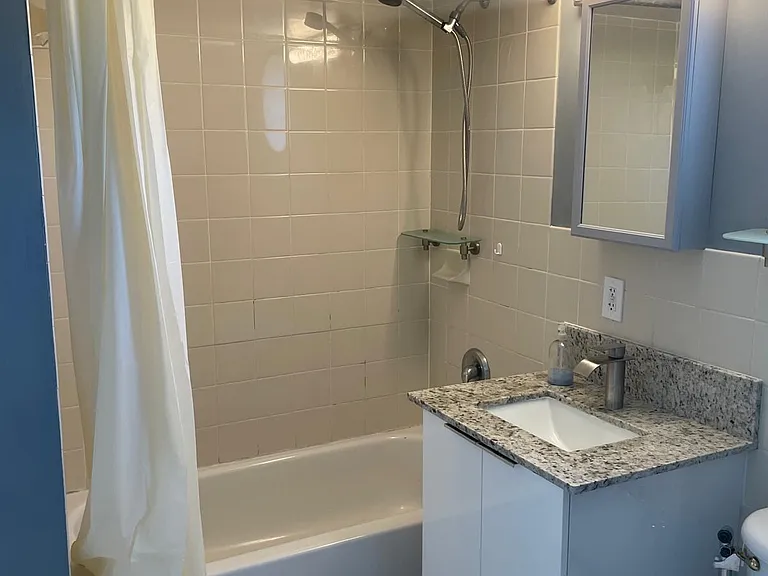 2600 NW 23rd Ct #303 — Photo 18