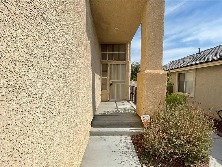 2788 Desert Zinnia Ln — Photo 3