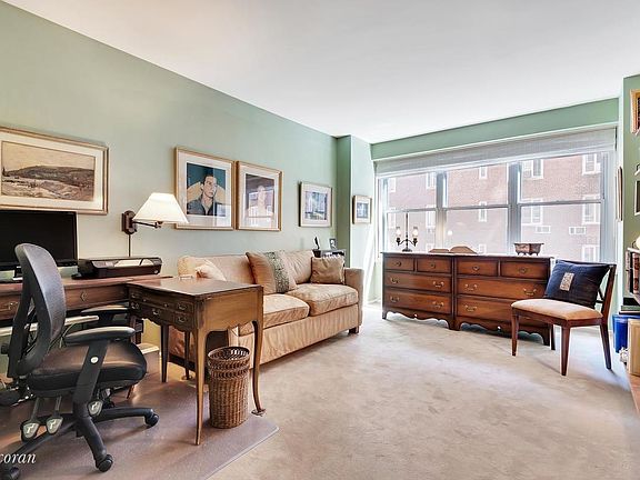 4th image of 75 E End Ave APT 7D