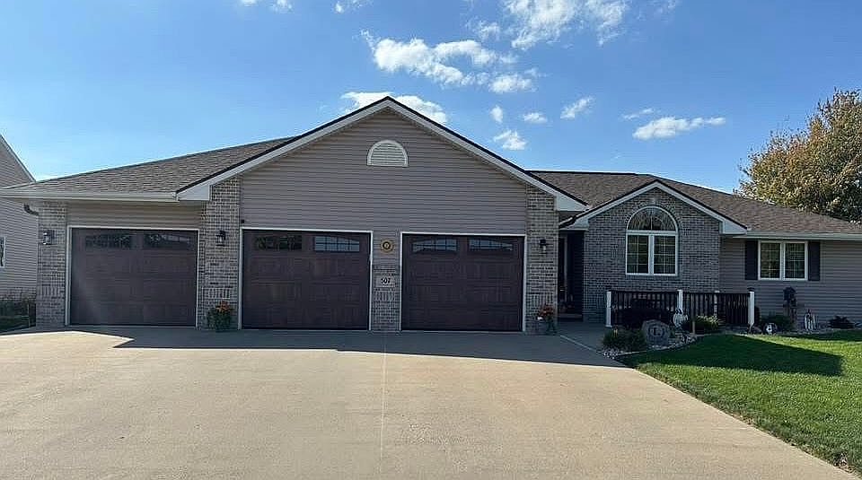 1st image of 507 Wild Plum Way