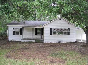 1st image of 3342 Martha Dr